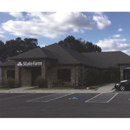 Michael Clayton - State Farm Insurance - Homeowners Insurance