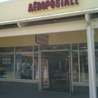 Aeropostale Factory Store