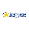 North Star Honey Wagon gallery