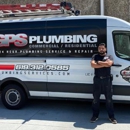 GPS Plumbing - Plumbers