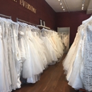 Glamour Closet - Bridal Shops