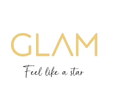 Glam Salon - Fairfax, VA