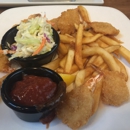 Islamorada Fish Company - Seafood Restaurants