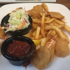 Islamorada Fish Company