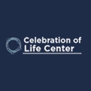 Chippewa Valley Cremation Services & Celebration of Life Center - Crematories