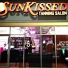 Sun Kissed Tanning & Beauty gallery