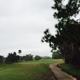 Pelican Bay Golf Club North