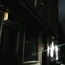 Abingdon Guest House - Bed & Breakfast & Inns