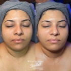 SkinCeuticals SkinLab Ashburn