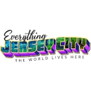 EverythingJerseyCity.com - News Service