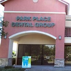 Park Place Dental Group