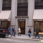 Knoll Inc