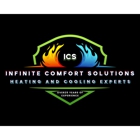 Infinite Comfort Solutions