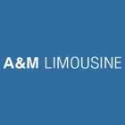 A & M Limousine