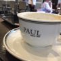 Paul Bakery