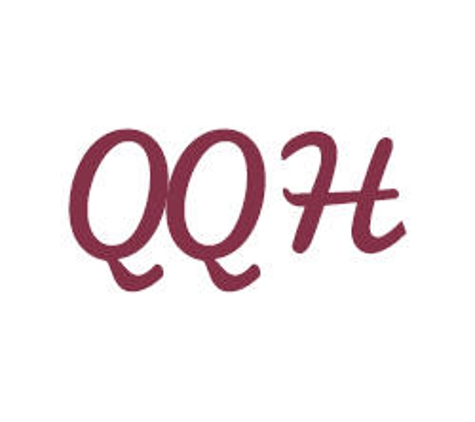 Q Q Hong Foot Massage and Bodyworks - Methuen, MA