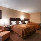 Best Western Braselton Inn