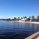 Cape Coral Yacht & Racquet