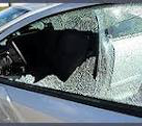 J & M Auto Glass - East Saint Louis, MO