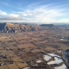 GJT - Grand Junction Regional Airport