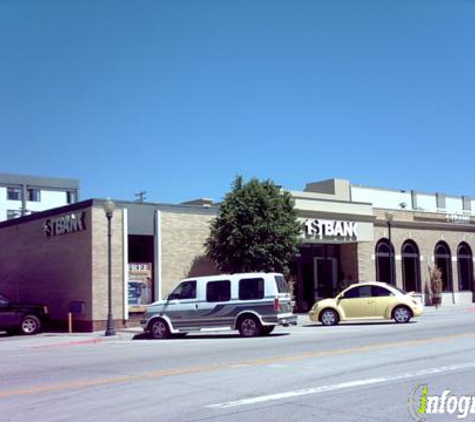 Gubbels Law Office - Castle Rock, CO