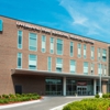 Overland Park Regional Medical Center gallery