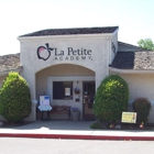 La Petite Academy