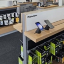 Verizon - Internet Products & Services