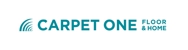 Watts Bros Carpet One - Carpet Tiles & Carpet Retailers