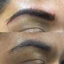 Ty'Brow Studio - Permanent Make-Up