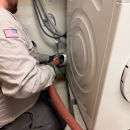 Stone Heating and Air - Heating Contractors & Specialties