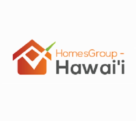 HomesGroup - Hawai'i - Waimea, HI