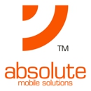 Absolute Marketing Solutions - Internet Marketing & Advertising