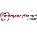 Emergency Dental of Detroit - Dental Hygienists