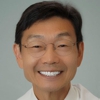 John Park, MD, PhD gallery