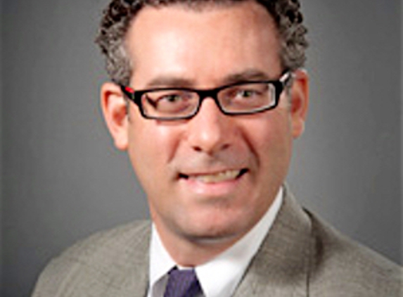 Dr. Stephen E Scarantino, MD - Levittown, NY