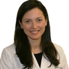 Dr. Alissa J Mark, MD gallery