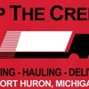 Up The Creek Moving-Hauling-Delivery gallery