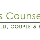 Eddins Counseling Group