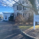 Yuchen Liu, OD: SightMD NY — Southampton, New York