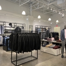 BOSS Outlet - Clinton - Clothing Stores