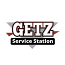 Getz's Service Center - Gas Stations