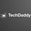 TechDaddy gallery