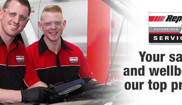Will Ferris Automotive Repairs - Warrnambool, VIC