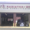A-1 Radiator & Automotive gallery