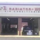 A-1 Radiator & Automotive