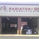 A-1 Radiator Inc