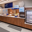 Holiday Inn Express & Suites Christiansburg by IHG - Hotels