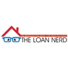 The Loan Nerd gallery