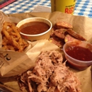 Dickey's Barbecue Pit - Barbecue Restaurants